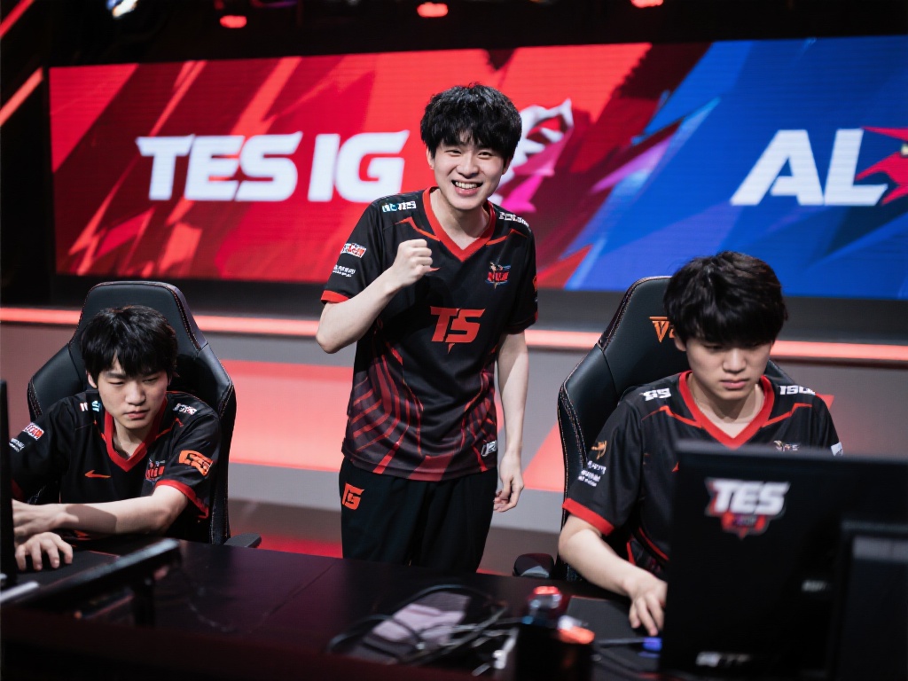 亮点让中国 亮点让中国