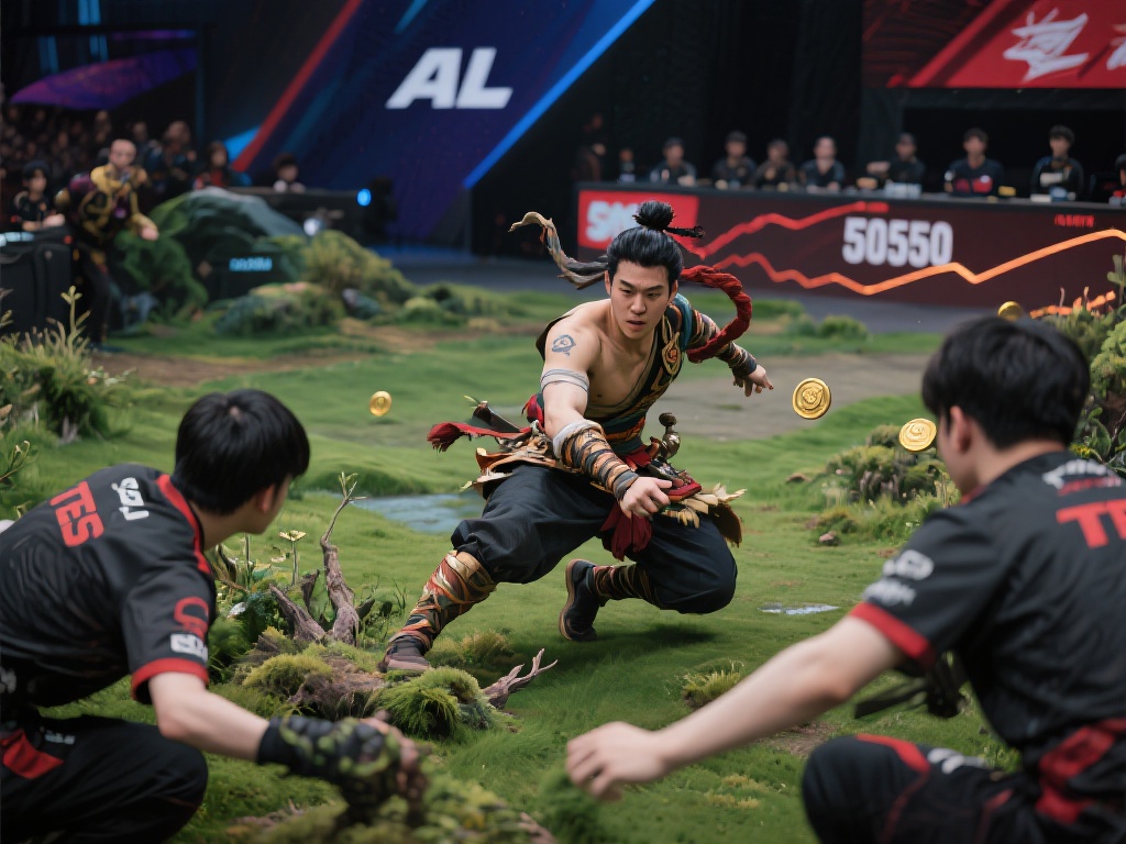 场酣畅淋漓 场酣畅淋漓