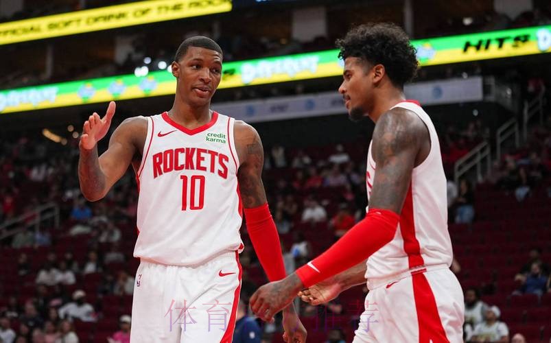 火箭本赛季面对鹈鹕1胜1负,双方将在3月14日再次交手 火箭本赛季面对鹈鹕1胜1负,双方将在3月14日再次交手